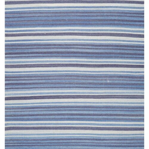 Mirzapur Vatika Stripe