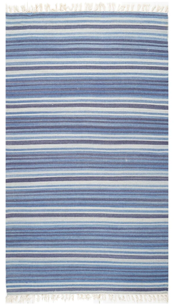 Mirzapur Vatika Stripe