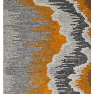 Aagman Aurora carpets