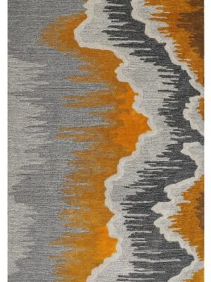 Aagman Aurora carpets