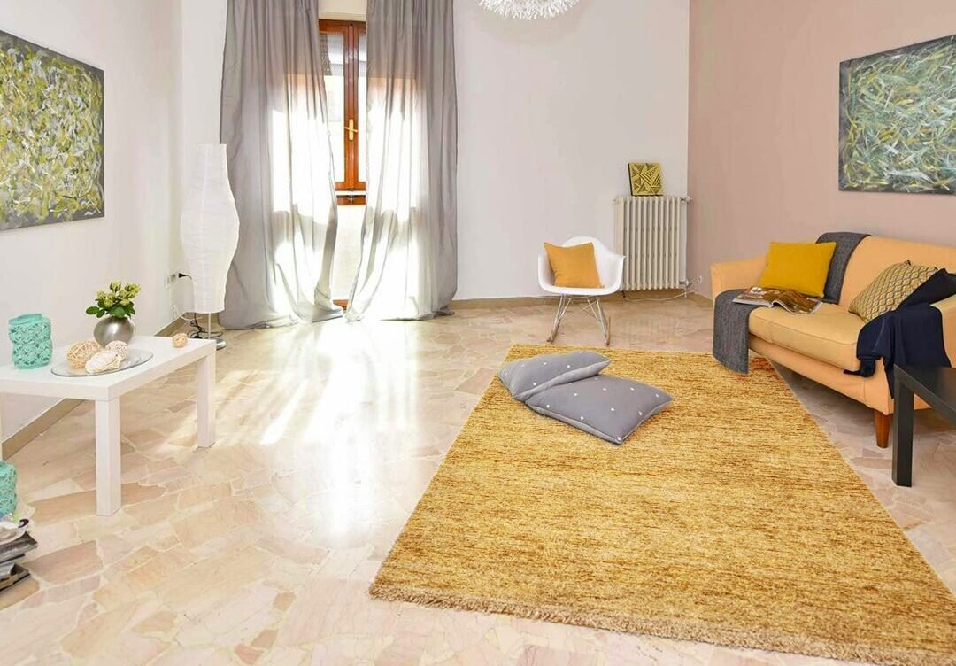 Living room carpet mirzapur qaleen