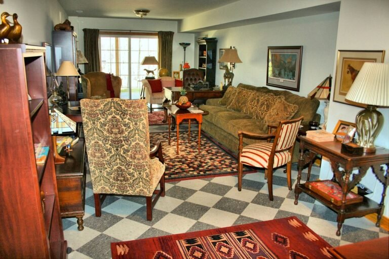 rugs for living room