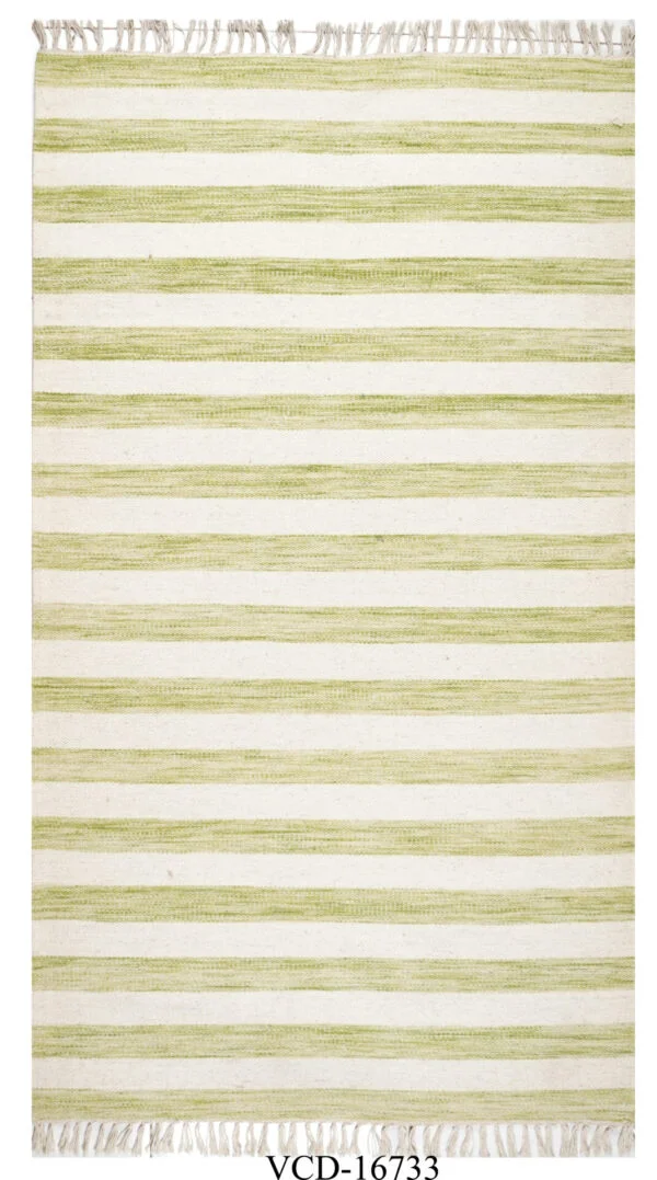 Mirzapur Haritima Stripes