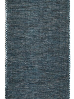 Mirzapur Carpet Neela Zenith