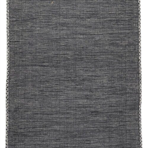 Mirzapur Carpet Shyaan Slate