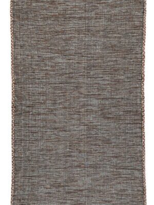 Mirzapur Carpet Ashen Weave