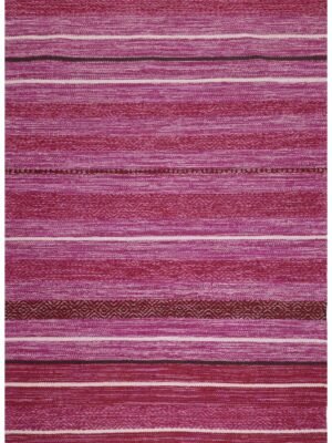 Mirzapur Carpet Gulabi Weaves