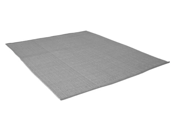 Tanvi Taana Hand Woven Polypropylene Rug