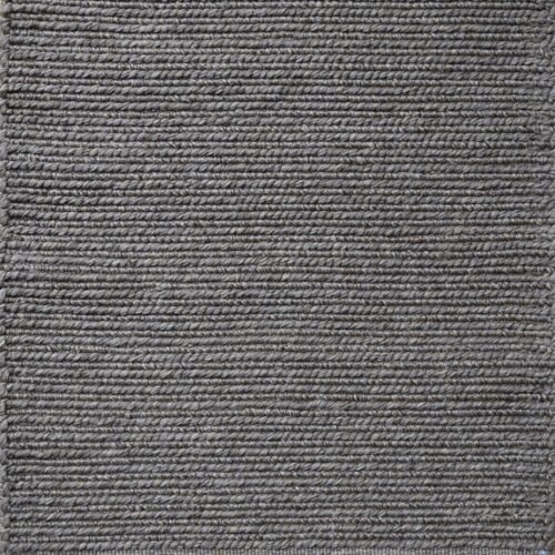 Hand Woven Polyproplene Rug