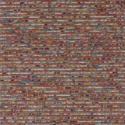 VCDJ-24299 Hand Woven Jute Rug