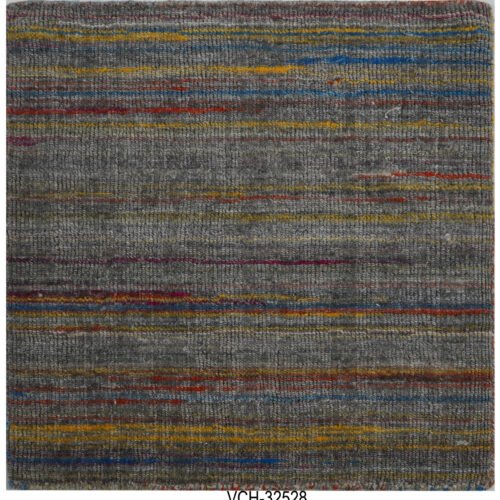 Hand Loom Carpet