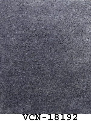 Hand Knotted Woolen Rug