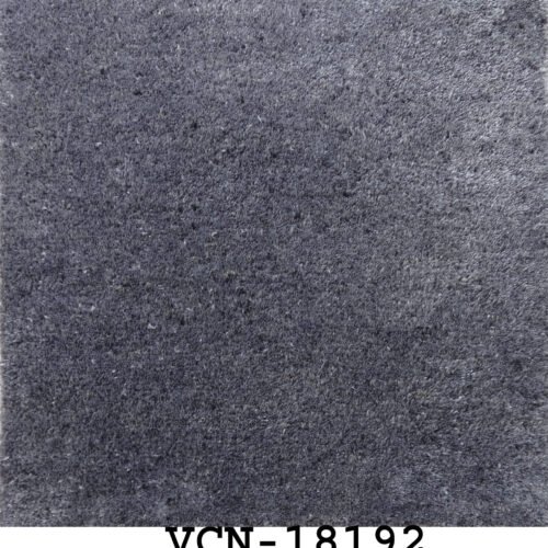 Hand Knotted Woolen Rug