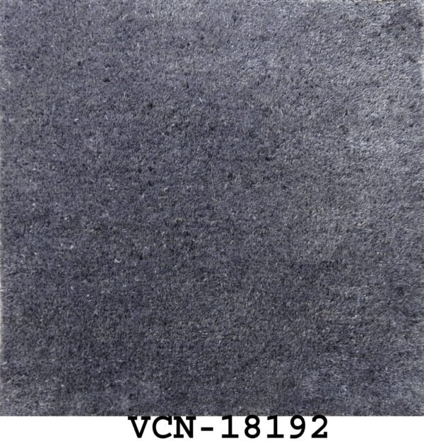 Hand Knotted Woolen Rug