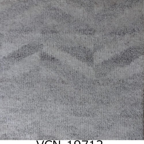 VCN-19712 3.5-22 Hand Knotted Woolen Carpet