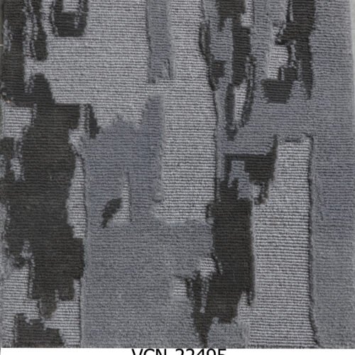 VCN-22495 2x2 Hand Knotted Woolen Rug