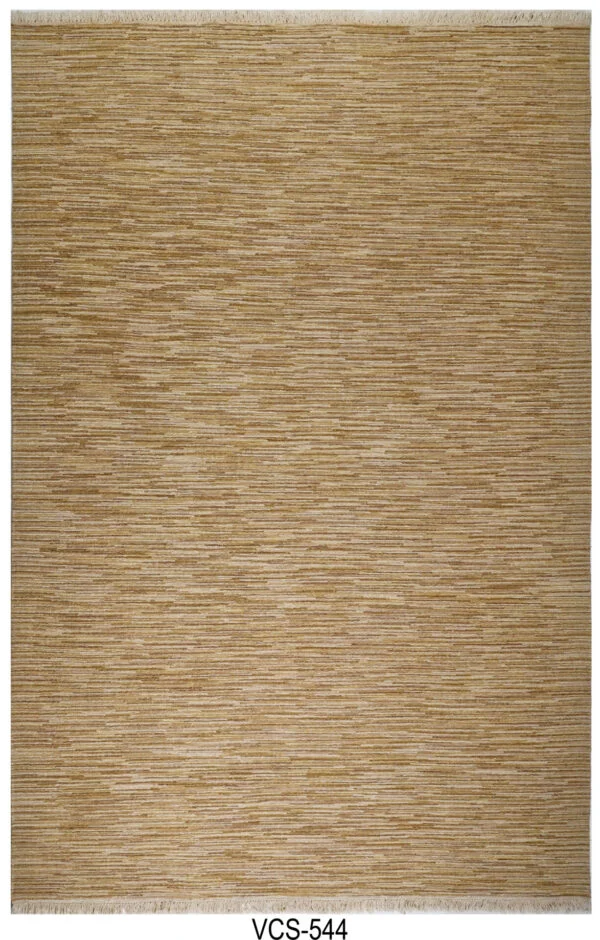 Mirzapur Carpet Soneela Saanjh