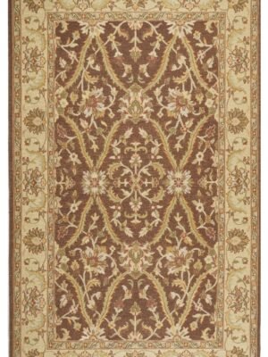 Mirzapur Carpet Tanveer Tapestry