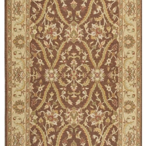 Mirzapur Carpet Tanveer Tapestry