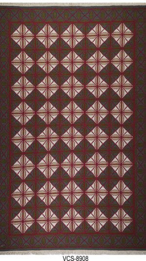 Mirzapur Carpet Mahal Starshine
