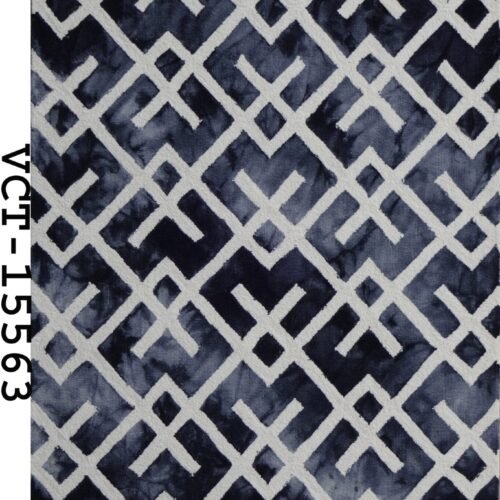 Hand Tufted Woolen Carpet