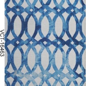Hand Tufted Woolen Carpet