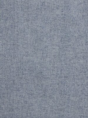Hand Tufted Woolen Carpet