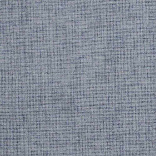 Hand Tufted Woolen Carpet