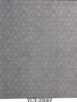Hand Tufted Woolen Carpet