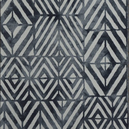 Hand Tufted Woolen Carpet