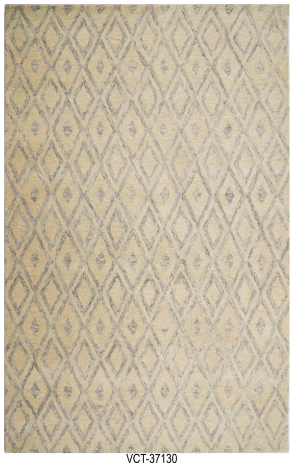 Heerak Jaal Carpets and rugs