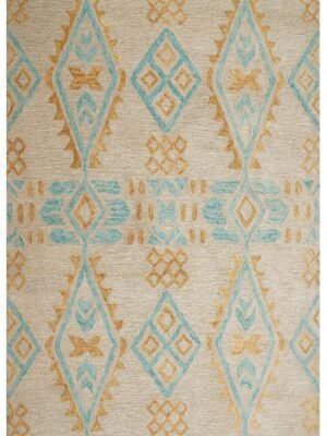 Marudhara Saundarya carpets and rugs