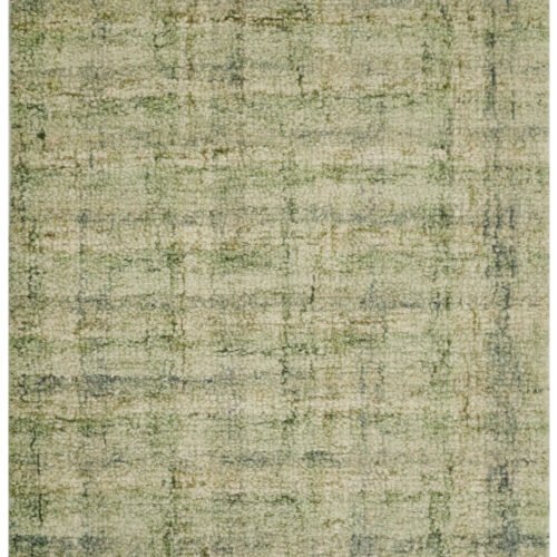 Hand Tufted Woolen Carpet