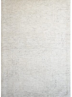 Hand Tufted Woolen Carpet