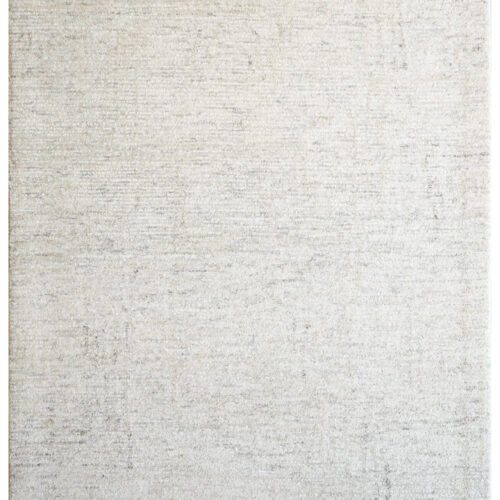 Hand Tufted Woolen Carpet