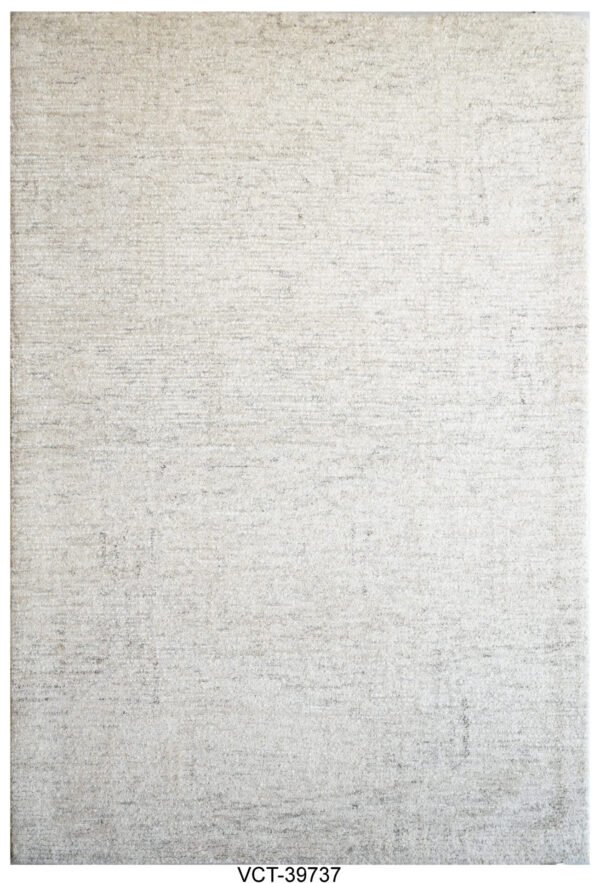 Hand Tufted Woolen Carpet