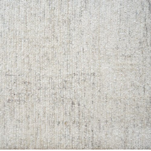 Hand Tufted Woolen Carpet