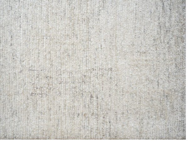 Hand Tufted Woolen Carpet