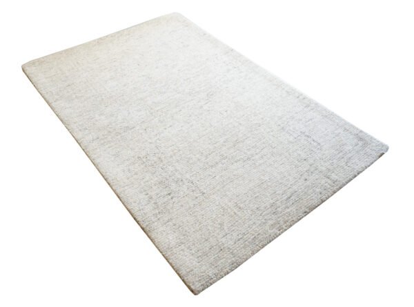 Hand Tufted Woolen Carpet