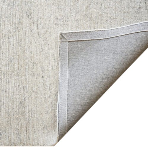 Hand Tufted Woolen Carpet