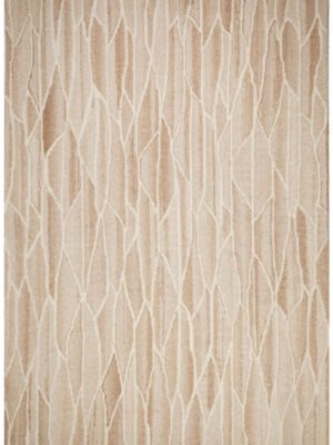 Hand Tufted Woolen Carpet