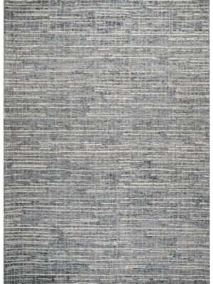 Hand Tufted Woolen Carpet