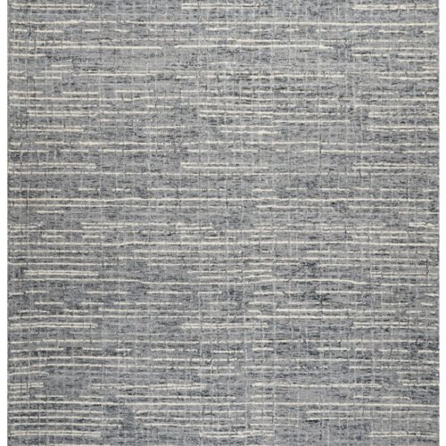 Hand Tufted Woolen Carpet