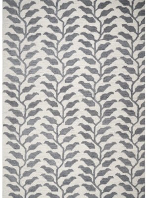 Hand Tufted Woolen Carpet