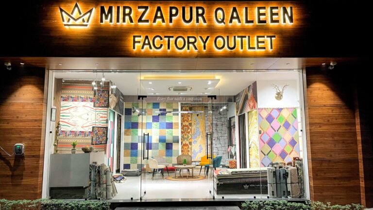 carpets and rugs near me in mirzapur