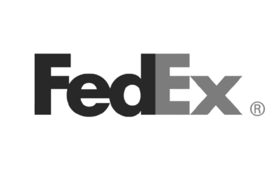 Fedex-logo-removebg-preview