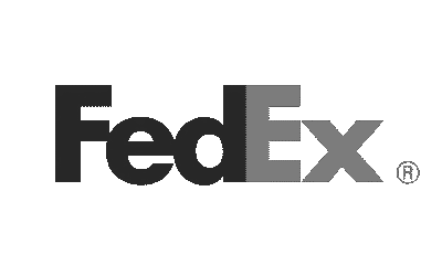 Fedex-logo-removebg-preview