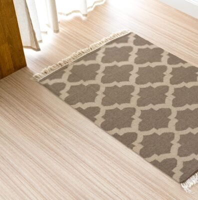 outdoor rugs for home