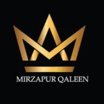 Mirzapur Qaleen